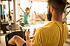 effekt av proteinpulver effekt av proteinpulver